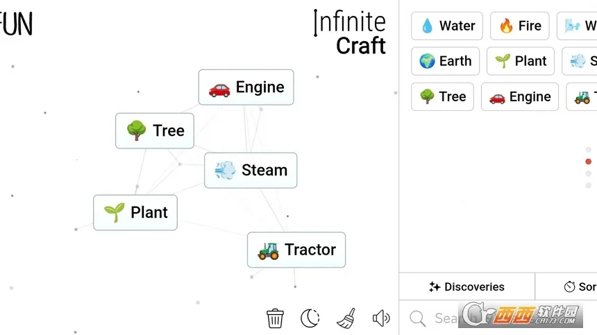 ���޹���v1.0 �ٷ������ͼ0