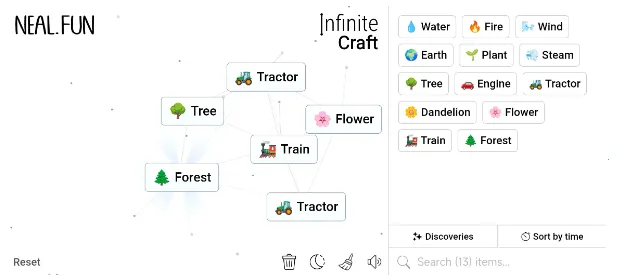 ���޹���