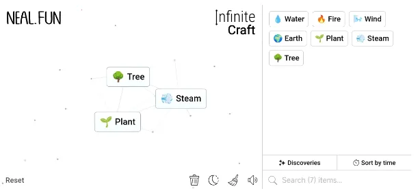 ���޹���