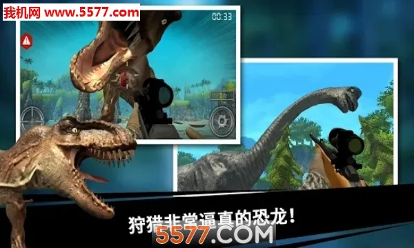 ����������v1.0.9 �ֻ����ͼ0