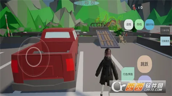 һ·����v1 �ٷ������ͼ1