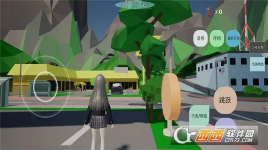 һ·����v1 �ٷ������ͼ0