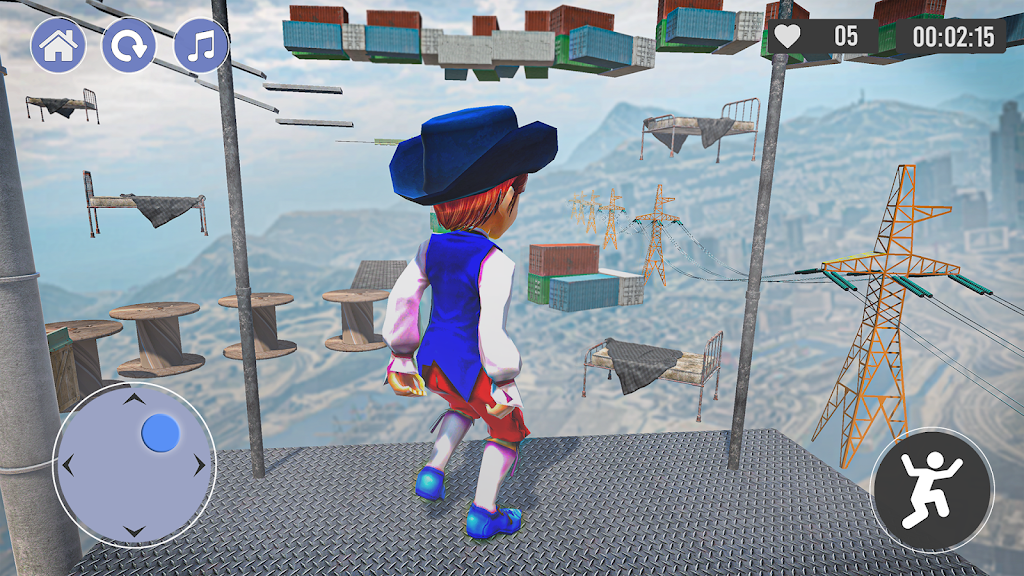 һ·����v1 �ٷ������ͼ3