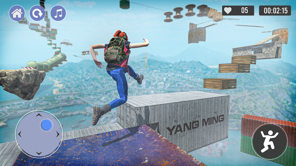 һ·����v1 �ٷ������ͼ2