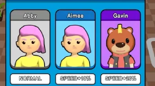 开心打工人2026最新版本 开心打工人2026最新版本