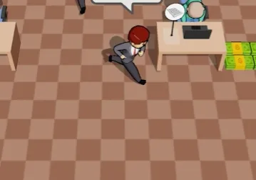 开心打工人2026最新版本 开心打工人2026最新版本