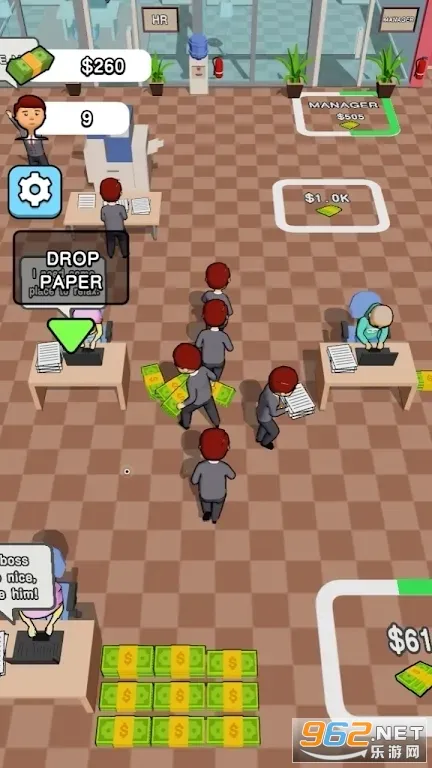 ���Ĵ���2026���°汾v1.0.0 ��׿���ͼ1