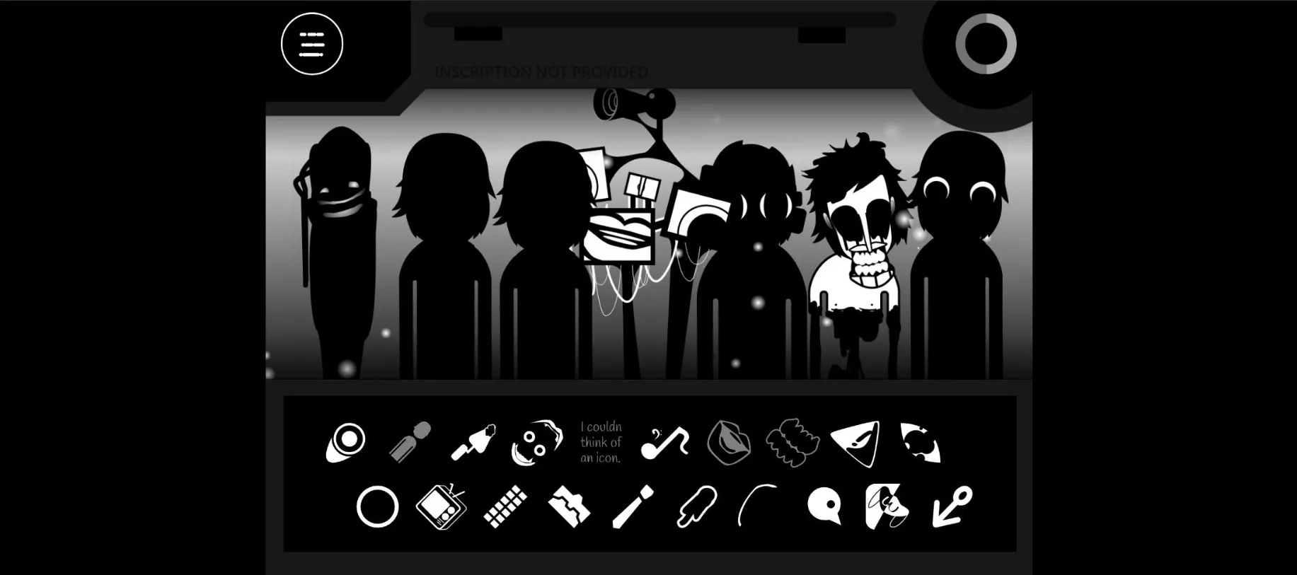 �������α��ģ�鰲׿���ֻ���v1.0 ��׿���ͼ3