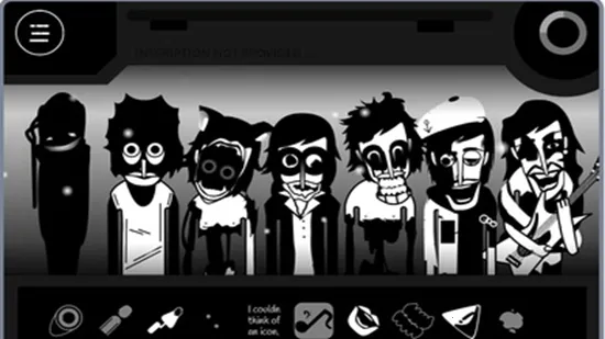 �������α��ģ�鰲׿���ֻ���v1.0 ��׿���ͼ1