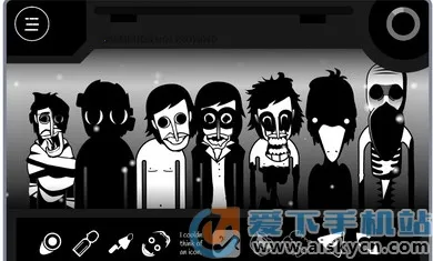 �������α��ģ�鰲׿���ֻ���v1.0 ��׿���ͼ0