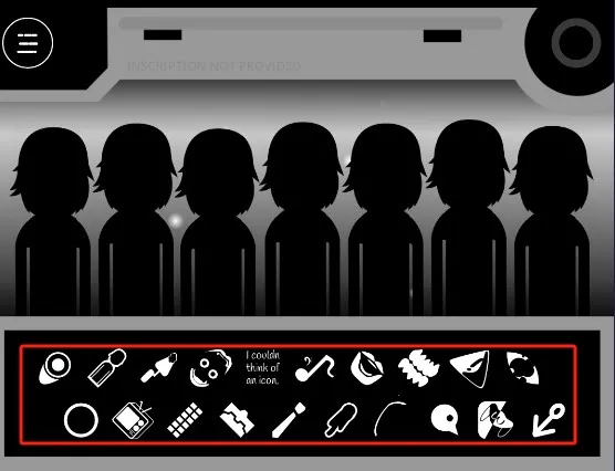 节奏盒子伪人模组安卓版手机版 节奏盒子伪人模组安卓版手机版