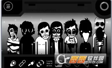 节奏盒子伪人模组安卓版手机版 节奏盒子伪人模组安卓版手机版