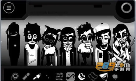 �������α��ģ�鰲׿���ֻ���v1.0 ��׿���ͼ2