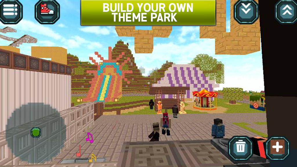 ����˹�԰v1.2 ��Ѱ��ͼ3