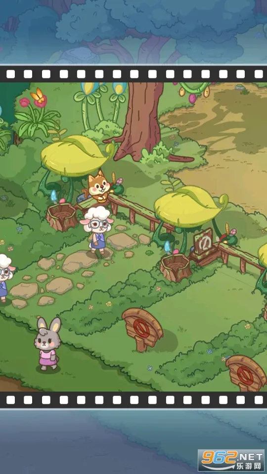 ����֮��v1.0.4 ��Ѱ��ͼ0