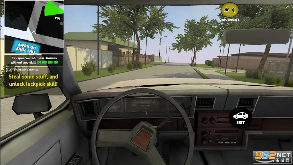 ������͵ģ����v4.9 ��׿���ͼ0