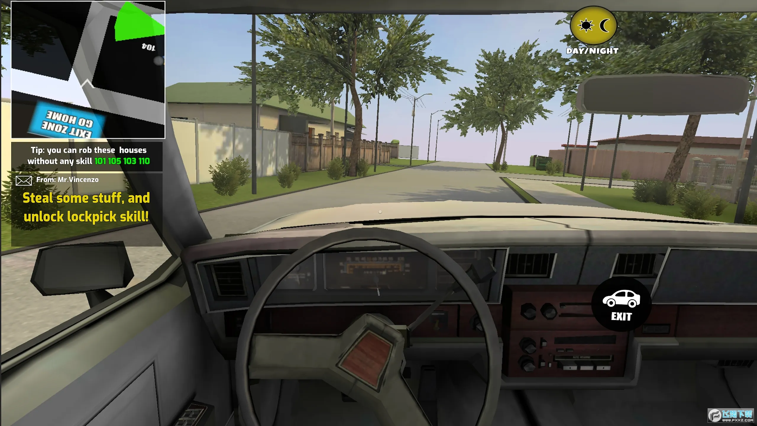 ������͵ģ����v4.9 ��׿���ͼ1