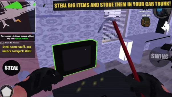 ������͵ģ����