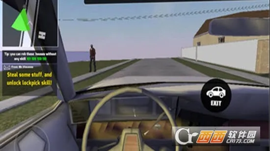 ������͵ģ����v4.9 ��׿���ͼ3