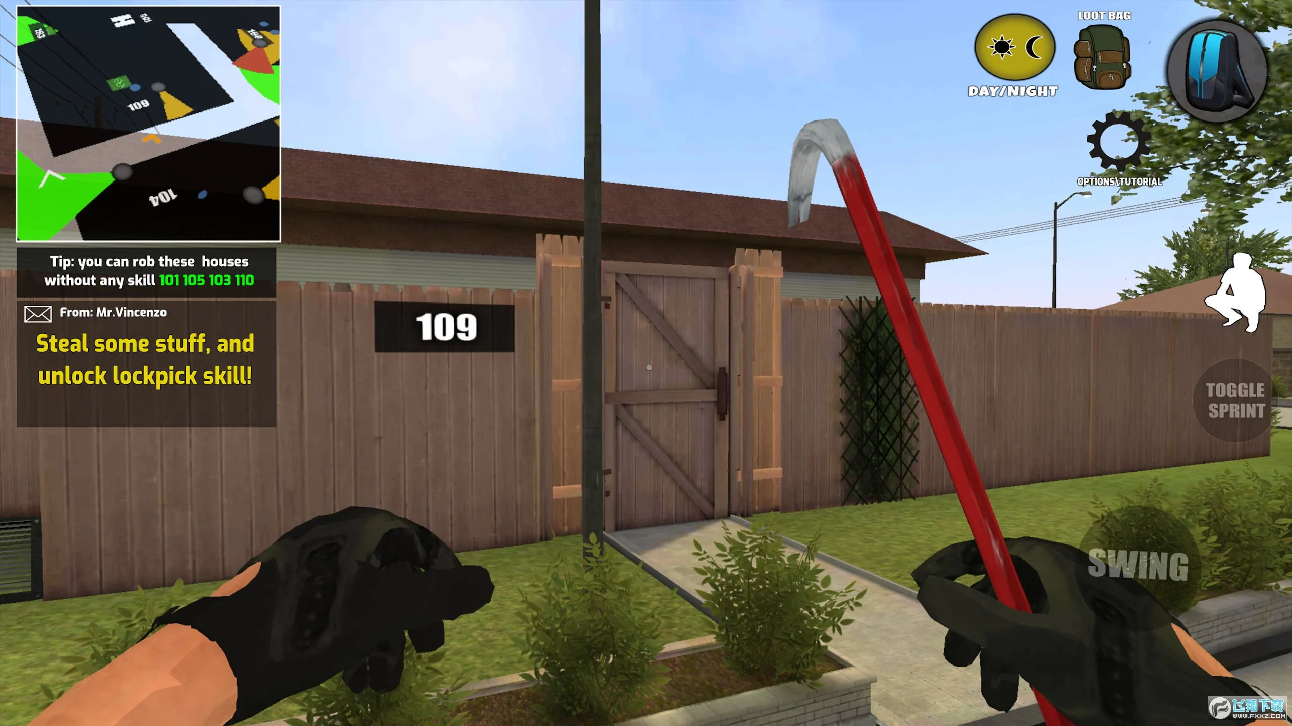 ������͵ģ����v4.9 ��׿���ͼ2