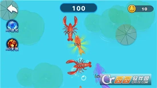 ����������v1.0.0 �ֻ����ͼ1