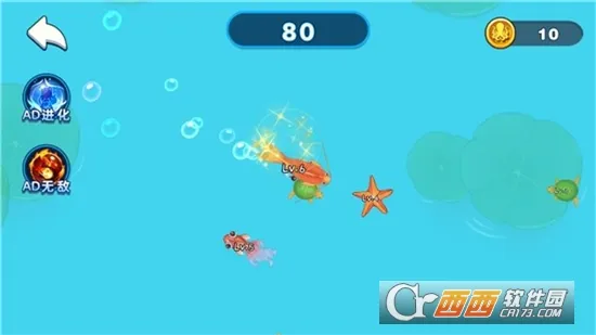 ����������v1.0.0 �ֻ����ͼ0