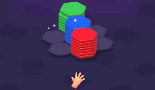 �����ѹ2026���ذ�װ