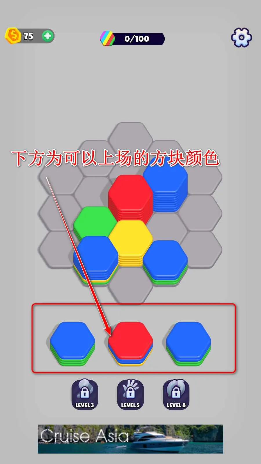 �����ѹ2026���ذ�װ