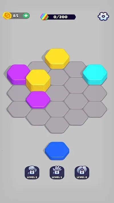 �����ѹ2026���ذ�װv1.8.12 ��Ѱ��ͼ2