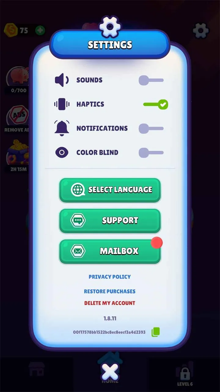 �����ѹ2026���ذ�װv1.8.12 ��Ѱ��ͼ1