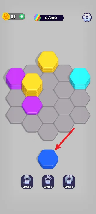 �����ѹ2026���ذ�װ