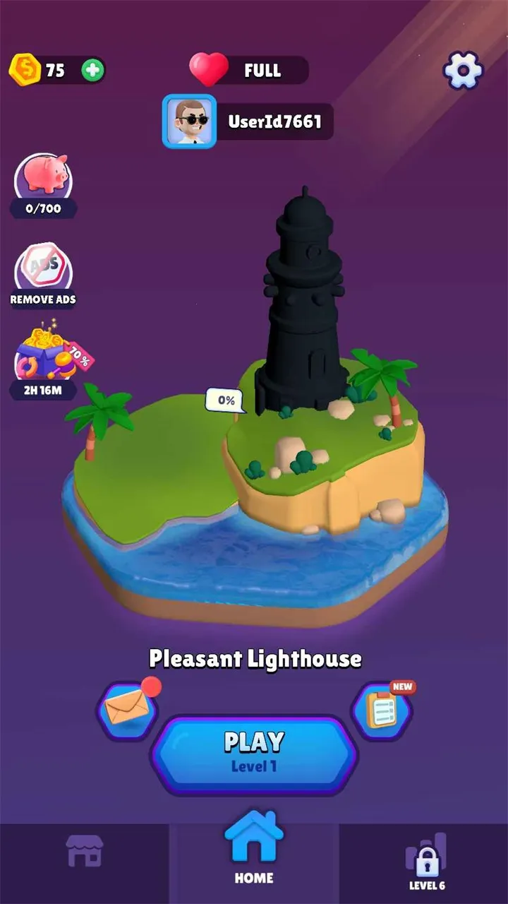 �����ѹ2026���ذ�װv1.8.12 ��Ѱ��ͼ0