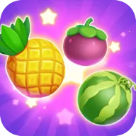 ˮ��������ð��