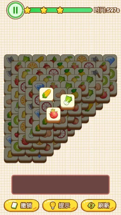 ˮ��������ð��