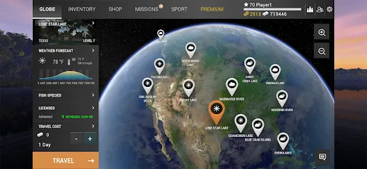 ��������2026���°汾v1.0.103 �ֻ����ͼ0