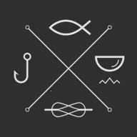 ��������2026���°汾