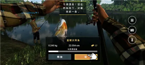 ��������2026���°汾