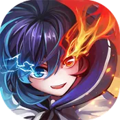 ���޴�½��紫˵