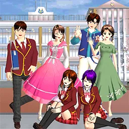 ӣ����У��ŮԼ�ᰲ׿���ֻ���