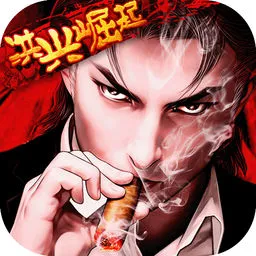 ��������2026���°汾