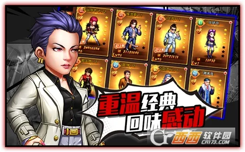 ��������2026���°汾