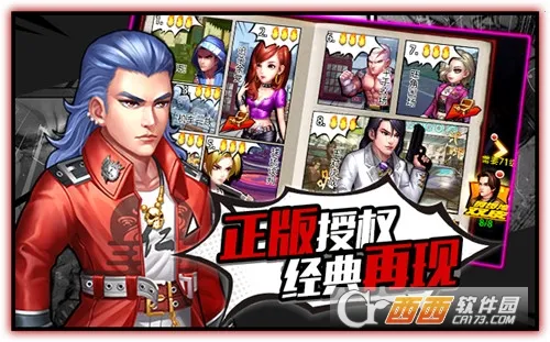 ��������2026���°汾