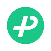 ΢�ż���2026�ٷ����°汾