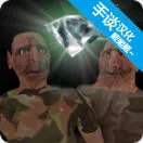 ����˫��̥2026�ٷ����°汾