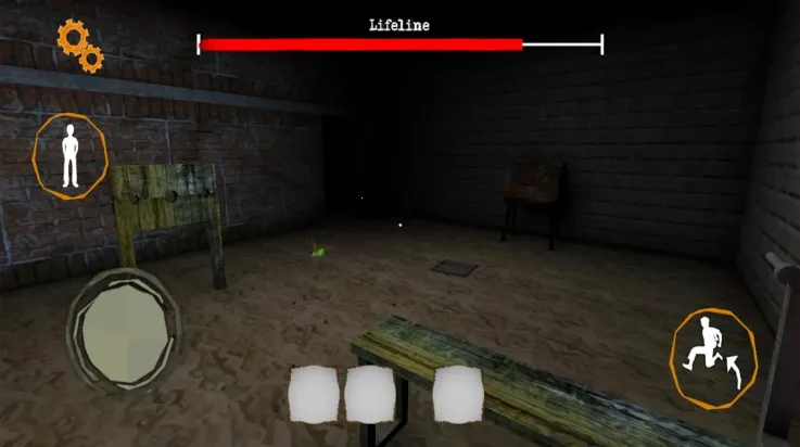 ����˫��̥2026�ٷ����°汾v1.1 �ٷ������ͼ0