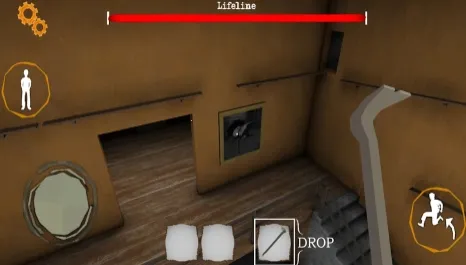 ����˫��̥2026�ٷ����°汾