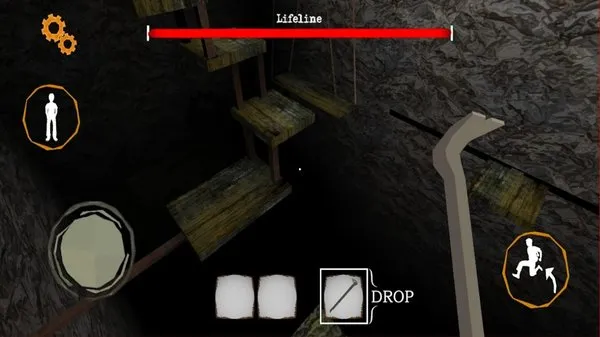 ����˫��̥2026�ٷ����°汾v1.1 �ٷ������ͼ3