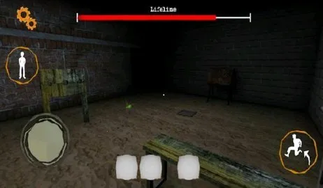 ����˫��̥2026�ٷ����°汾v1.1 �ٷ������ͼ1