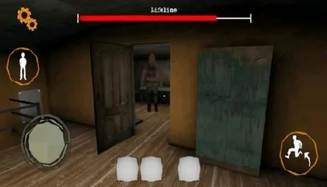 ����˫��̥2026�ٷ����°汾