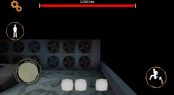 ����˫��̥2026�ٷ����°汾